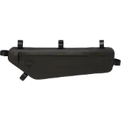 Osprey Escapist Medium 3.5L Frametas Zwart