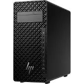 HP E4LN6ET, 32 GB, DDR5-SDRAM, 1 TB, SSD, Windows 11 Pro
