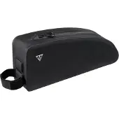 Topeak frametas FastFuel Toploader Drybag