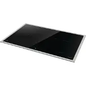 Gorenje GI8421BX Zwart Ingebouwd 79 cm Inductiekookplaat zones 4 zone(s)