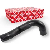 FEBI BILSTEIN 46574 Radiateurslang