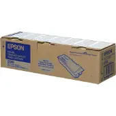 Epson Toner S050585 Zwart Normale capaciteit