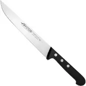 Arcos Universal Vleesmes 190mm