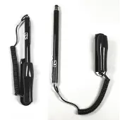 SDC TP-STYL Touchpen m. Halterung f. kapazitive Touchscreen