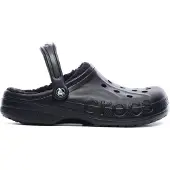 Crocs Clogs 'Baya' | 36 | female