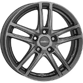 Dezent TTZP8GA35E Velg