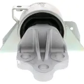 VAICO V40-1470 Motorsteunlager