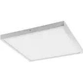 Eglo Plafondlamp Fueva 1 40cm x 40cm