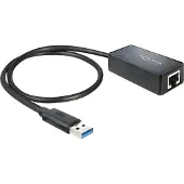 DeLOCK USB netwerkadapter -