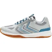Hummel Sportschoen ' INVENTUS Reach LX '