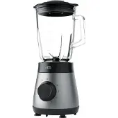 AEG Blender TB4-1-6ST Deli 4