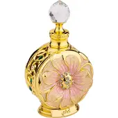 Swiss Arabian CPO Amaali Eau de Parfum 15 ml
