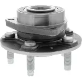 VAICO Wiellagerset V40-1434