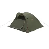 Easy Camp Flameball 300 tent
