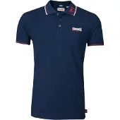 Lonsdale Shirt | XXL | male