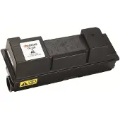 Kyocera Toner TK-350 Zwart