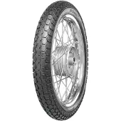 Continental KKS10 TT 21x2.50 2 1/2 -17 43B