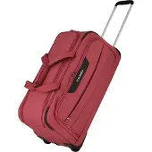 Travelite Skaii 63l Reistas Met Wielen