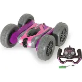 Jamara Spinx Stunt Car 24ghz Rc-auto