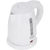 Adler Waterkoker - 1,0 L AD 1272