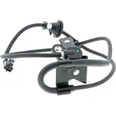 VEMO V70-72-0208 Wielsnelheidssensor (ABS)