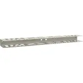 Allit Gereedschapsdrager 54 x 6 x 3,5 cm
