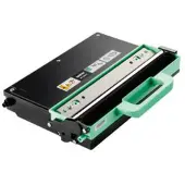 Brother Ink WT-200CL toner opvangbak (origineel)