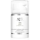 Apis Apis_lifting Peptide Liftinguj?co-napinaj?ca Maska Pod Oczy Z Snap-8i?1/2 Peptide 50ml