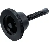 Bgs Voertuig gereedschap, Extracteur pour essieux de roue pour essieux 16 t de BPW M155 x 3,0