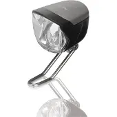 Xlc LED E-Bike voorlicht