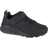 SKECHERS Schoenen Uno Lite, 403671LBBK