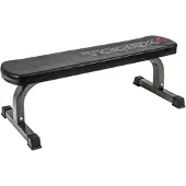 Toorx Flat Bench WBX-65