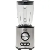 Adler Blender AD 4078 - 41 x 36.5 x 28 cm