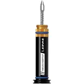Lezyne Tubeless Insert Reparatieset