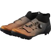 Shimano Rx801r Gravel Schoenen