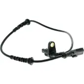 VEMO V46-72-0125 Wielsnelheidssensor (ABS)