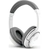 Esperanza Libero Headset Hoofdband Grijs,Wit