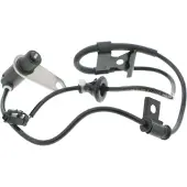 VEMO V70-72-0212 Wielsnelheidssensor (ABS)