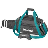 Makita E-15512 E-15512 Transporttas (l x b x h) 900 x 270 x 260 mm