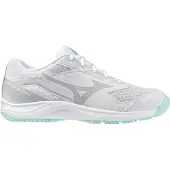 Mizuno Cyclone Speed 5 Dames
