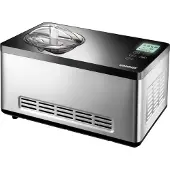 Unold Ijsmachine Gusto 48845