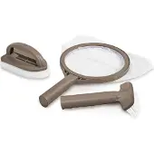 Intex Spa schoonmaakset | | 3-delig