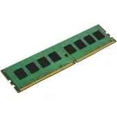Kingston Technology KCP432NS6/8 geheugenmodule 8 GB 1 x 8 GB DDR4 3200 MT/s 288-pin DIMM