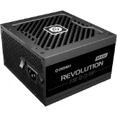 Enermax ERS1200EWT-V2 Power Supply 1200W Revolution3 80+ Gold Black ATX3.1