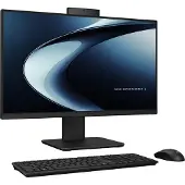 Asus 90PT03X6-M07CN0 ExpertCenter P4 24" C5-210H 16 512 P440VAESK-BPC294X W11P