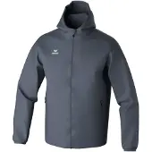 Erima Liga Star All-weather Jas