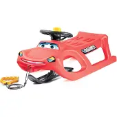 Prosperplast Zigi-zet Steering Collection 91.3x36.2x44.9 Cm Za2113 Slee