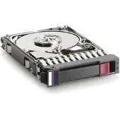 HP 600GB 12G SAS 15K HDD, 2.5-inch (765424-S21)