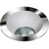 Azzardo Inbouwspot Remo 1, AZ1730, merk