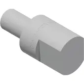 Dt Swiss 370/350 Cilinder